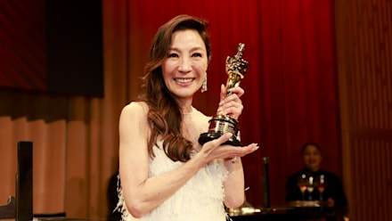 b体育官网体育明星专访