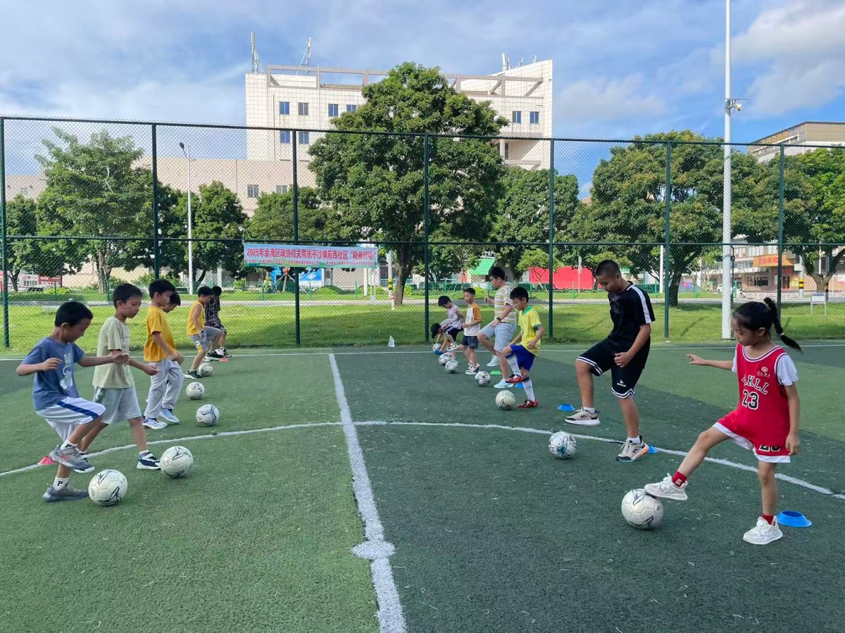 b体育官网球队训练幕后